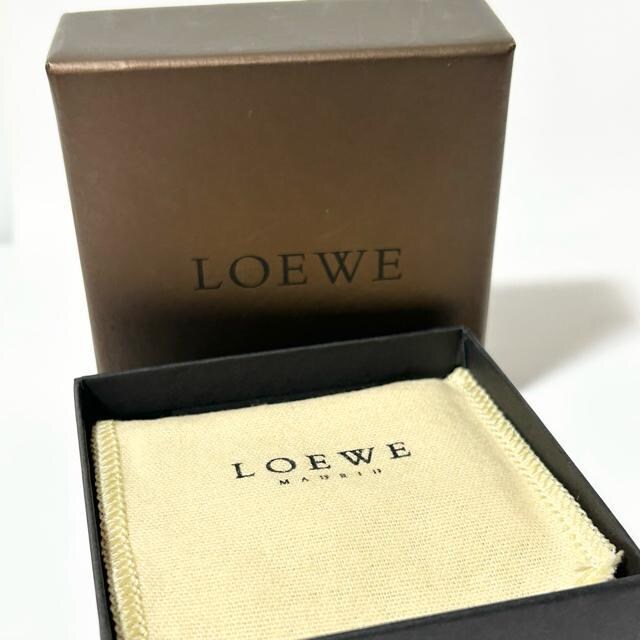 gpi LOEWE Gx U[ RCP[X RCp[X K ubN  uh 