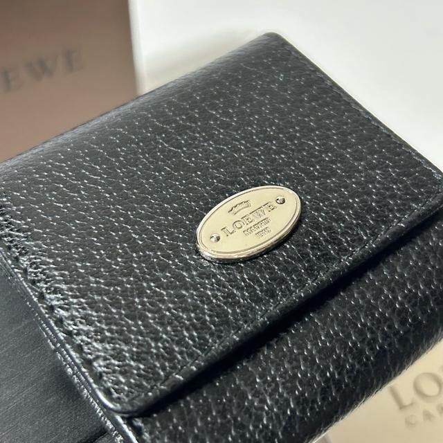 gpi LOEWE Gx U[ RCP[X RCp[X K ubN  uh 