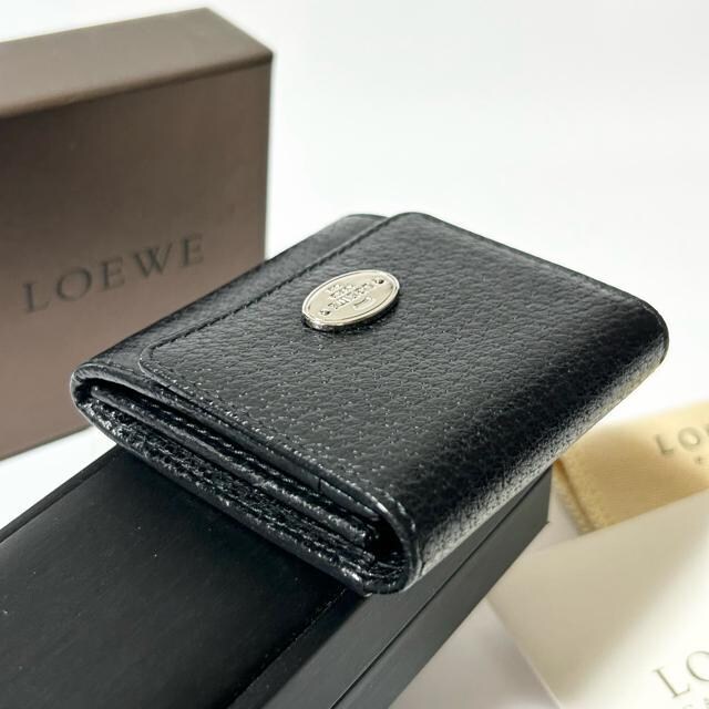 gpi LOEWE Gx U[ RCP[X RCp[X K ubN  uh 