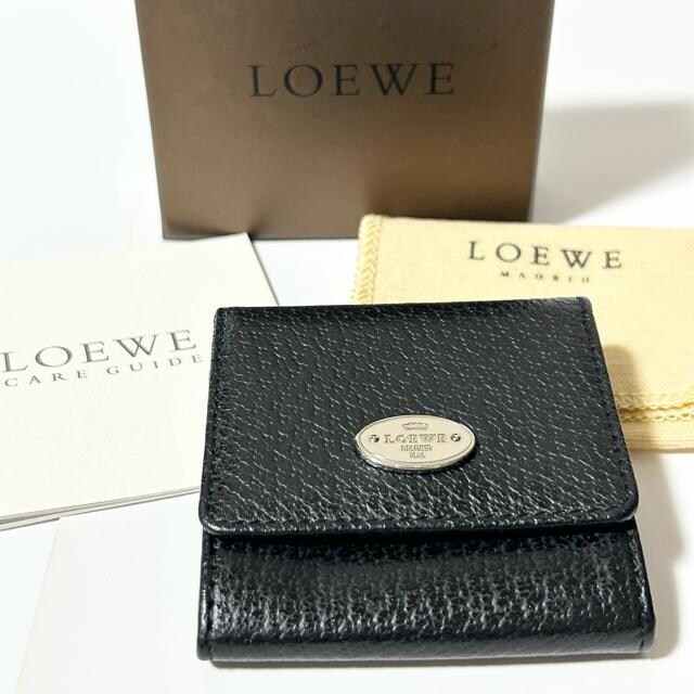 gpi LOEWE Gx U[ RCP[X RCp[X K ubN  uh 