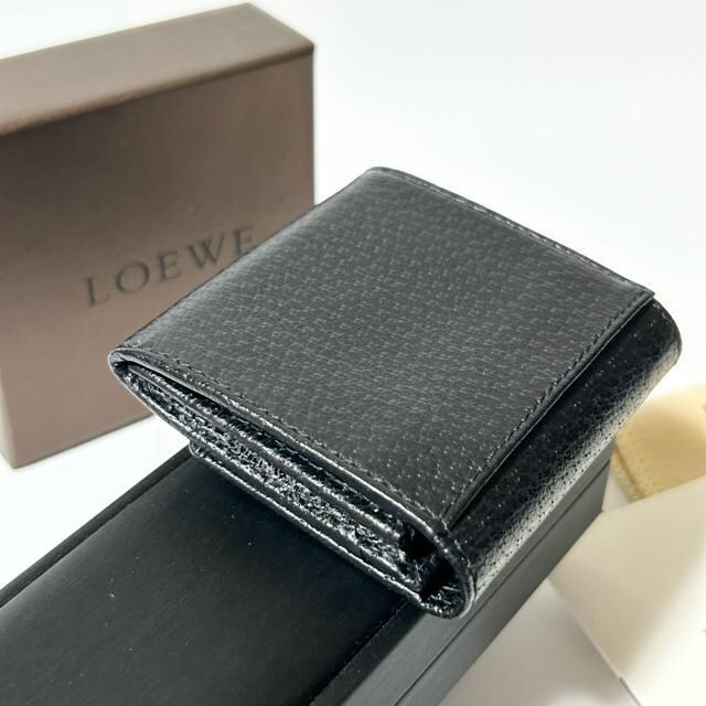 gpi LOEWE Gx U[ RCP[X RCp[X K ubN  uh 