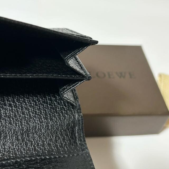 gpi LOEWE Gx U[ RCP[X RCp[X K ubN  uh 