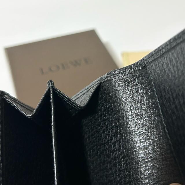 gpi LOEWE Gx U[ RCP[X RCp[X K ubN  uh 