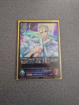 VhEo[XG{ VfK[ q LG
