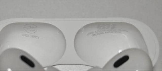 yizAirPodsPro2 Apple  Ɠd/AV 