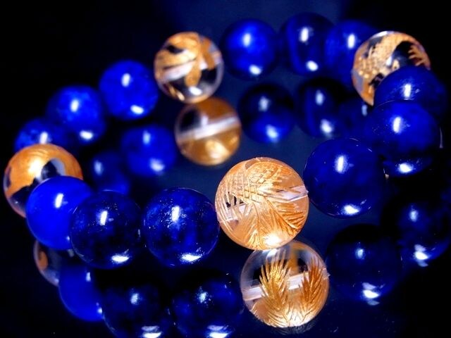 l_b14~sXYڗ12~   jANZT[/v 