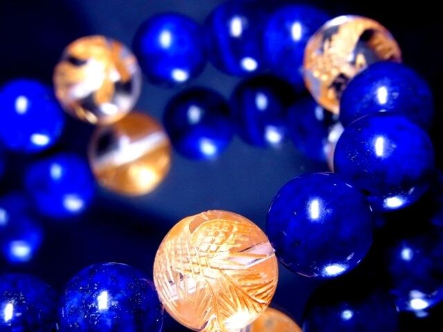 l_b14~sXYڗ12~  jANZT[/v 