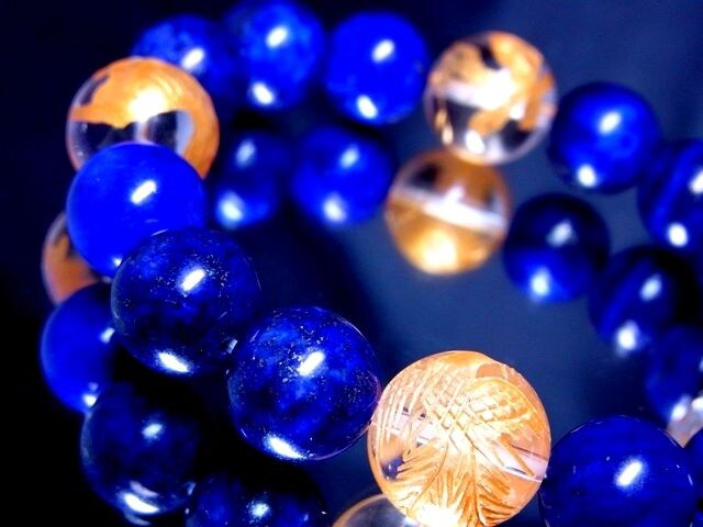 l_b14~sXYڗ12~  jANZT[/v 