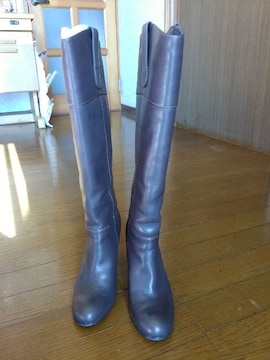 Brigit  BirkinWbL[u[cF