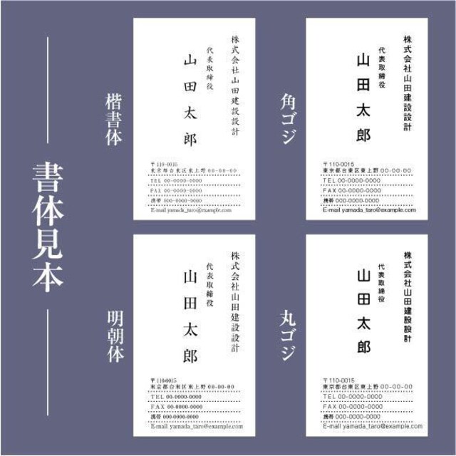 h쐬50 h I[_[ h  rWlhT2  CeA/Ct 