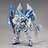 限定 HG ユニコーンガンダム ペルフェクティビリティ