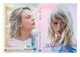 2022ITAYLOR SWIFT vWIPV MV 2DVD eC[XEBtg