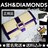 AASHDIAMONDSENANEL LE02-zVi^CAbv