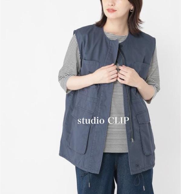 Vi@studio CLIP~^[xXg 
