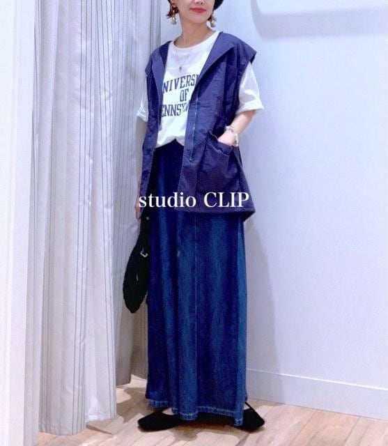 Vi@studio CLIP~^[xXg