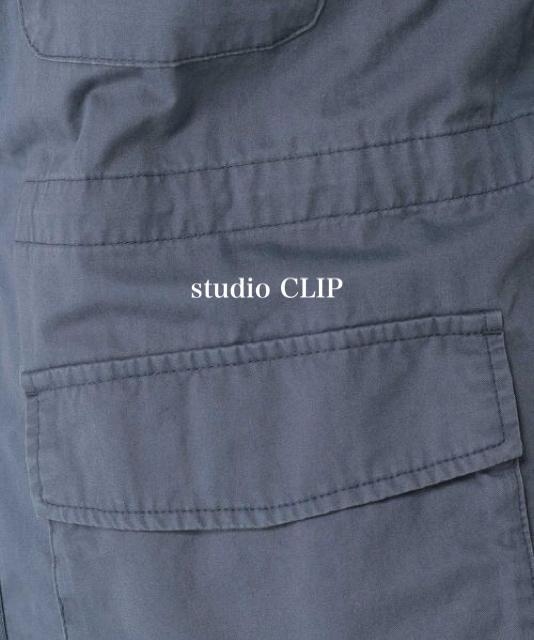 Vi@studio CLIP~^[xXg