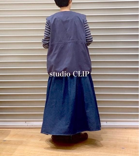 Vi@studio CLIP~^[xXg