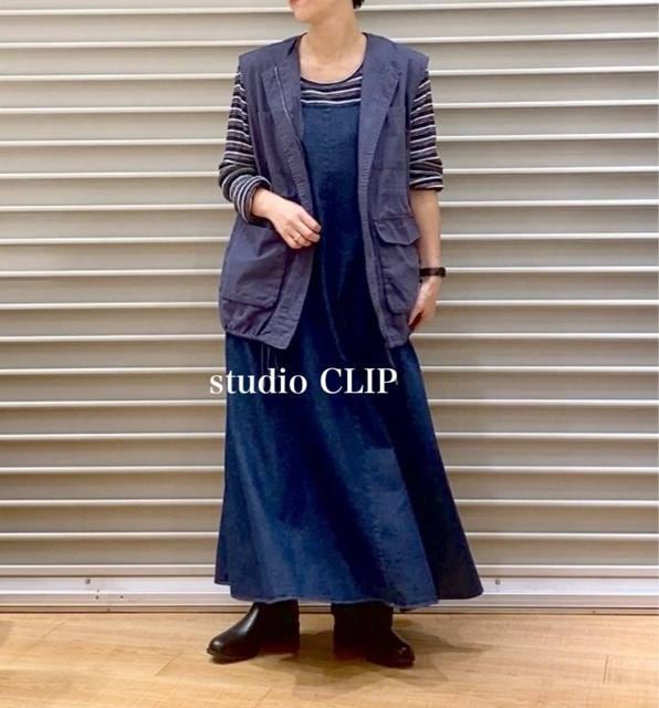 Vi@studio CLIP~^[xXg