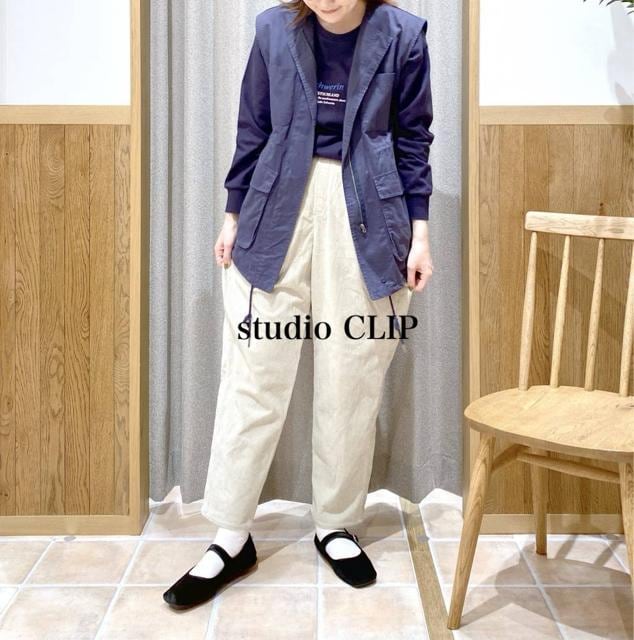 Vi@studio CLIP~^[xXg