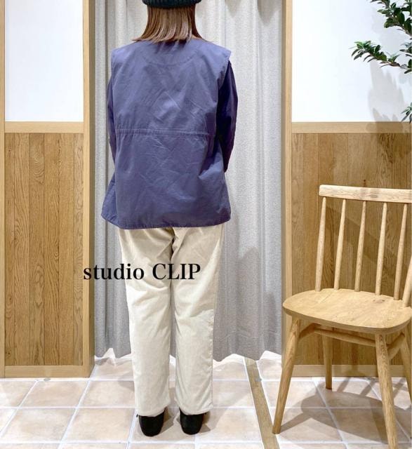 Vi@studio CLIP~^[xXg