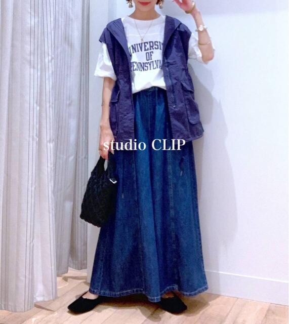 Vi@studio CLIP~^[xXg