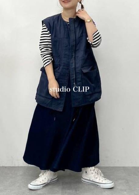 Vi@studio CLIP~^[xXg
