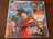 CD  悩悩_X  CDABlu-rayADVD 2ő180~