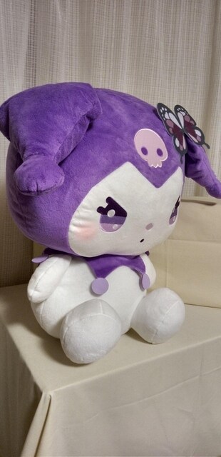邩@TILN^[Y@X[p[[Wʂ݁@N~