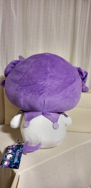 邩@TILN^[Y@X[p[[Wʂ݁@N~