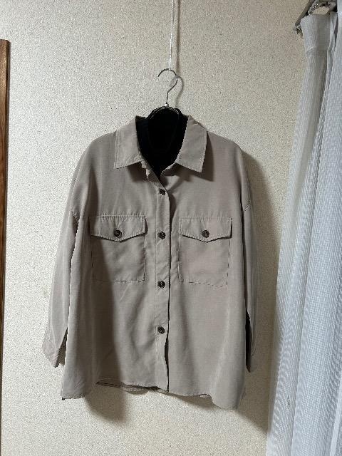 Vi^OtRAY CASSINI[o[uEX& SHIZUKA KOMURO [XtE[100%jbg 