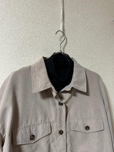 Vi^OtRAY CASSINI[o[uEX& SHIZUKA KOMURO [XtE[100%jbg