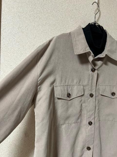 Vi^OtRAY CASSINI[o[uEX& SHIZUKA KOMURO [XtE[100%jbg