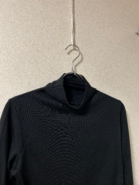 Vi^OtRAY CASSINI[o[uEX& SHIZUKA KOMURO [XtE[100%jbg