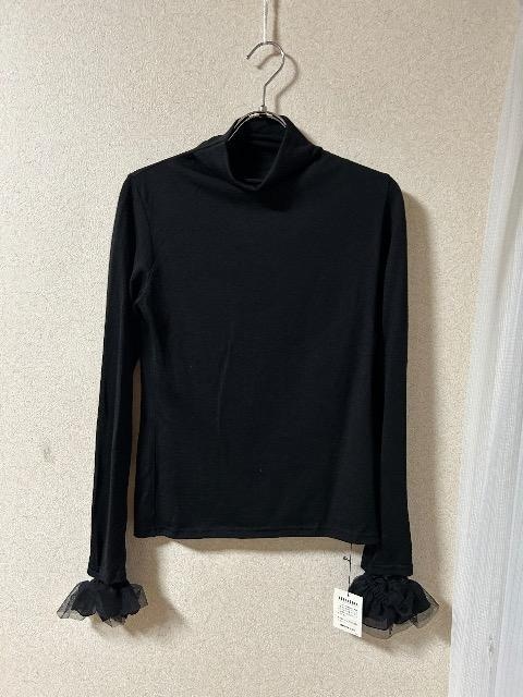 Vi^OtRAY CASSINI[o[uEX& SHIZUKA KOMURO [XtE[100%jbg