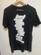 ARMANI EXCHANGE OtBbNSvgTVc@A}[jGNX`FWMTCY
