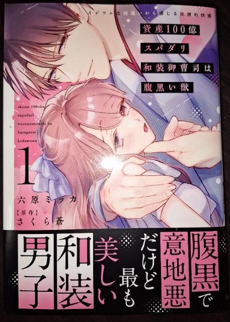 DAITO COMICS TLVY100Xp_䑂i͕b@Z~bJ/瑓 