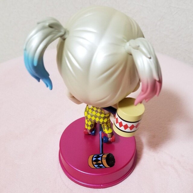 Vi@n[CNC@tBMA@RNV@AR~  Aj/R~bN/LN^[ 