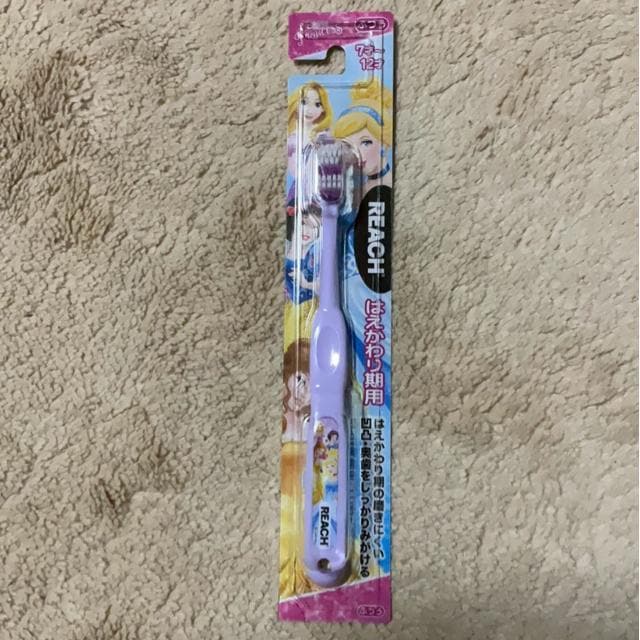 ViJ@fBYj[vZX@qp@uV |Cgɂ   Aj/R~bN/LN^[ 