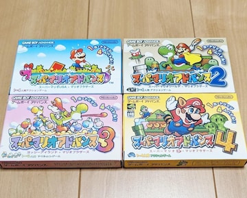 GBA X[p[}IAhoX1`4Zbg