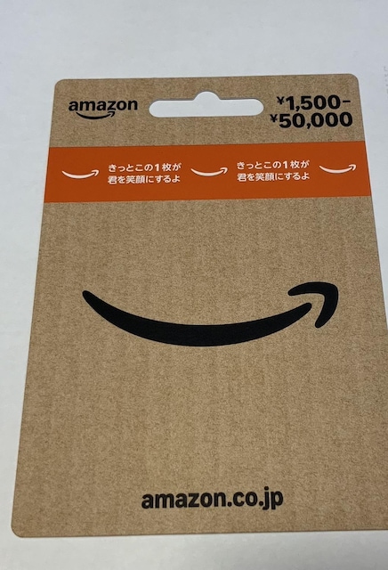 AmazonMtgJ[h@1500~@~j^[   `Pbg/ 