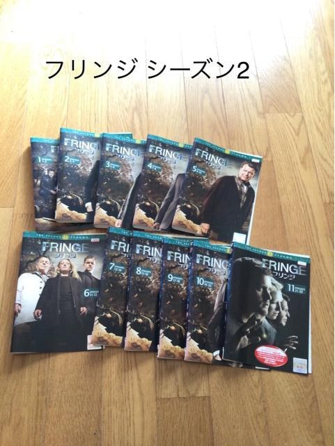 tW V[Y2 fBXN11 P88   CD/DVD/rfI 