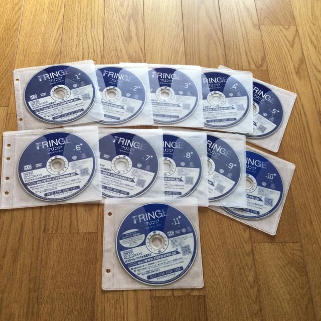 tW V[Y2 fBXN11 P88  CD/DVD/rfI 