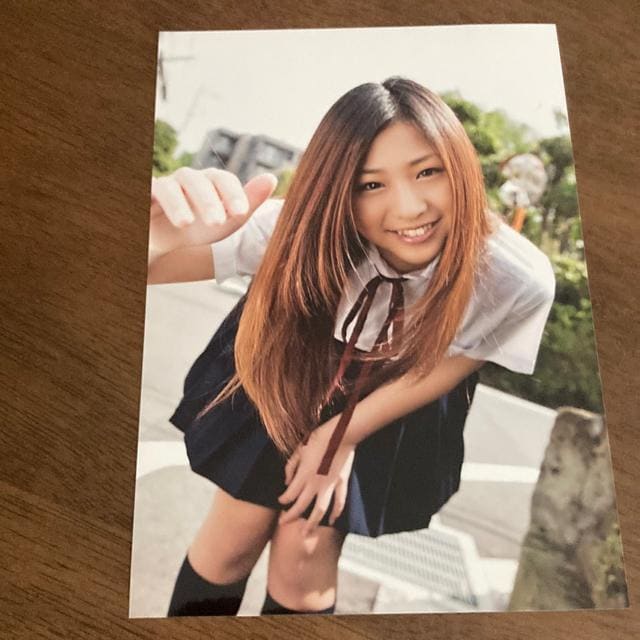 ʐ^@Rʍ@LLTCY I OrAACh   ^gObY 