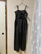 2.5Vi^Ot Lacle(AonEX)tg{tI[C