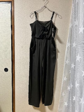 2.5Vi^Ot Lacle(AonEX)tg{tI[C