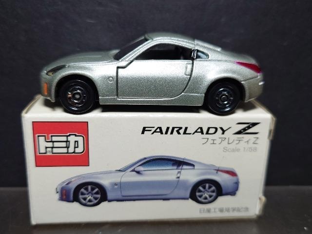 YHꌩwLOg~JtFAfBy(yRR)   zr[ 