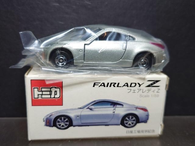 YHꌩwLOg~JtFAfBy(yRR)  zr[ 