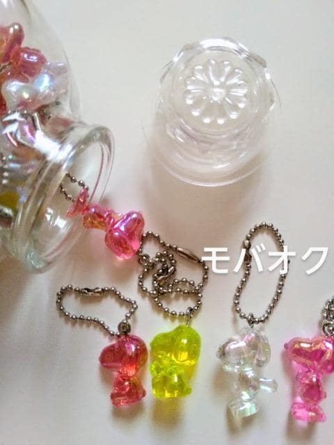 Xk[s[En[g^rE`F[Ev[g  Aj/R~bN/LN^[ 