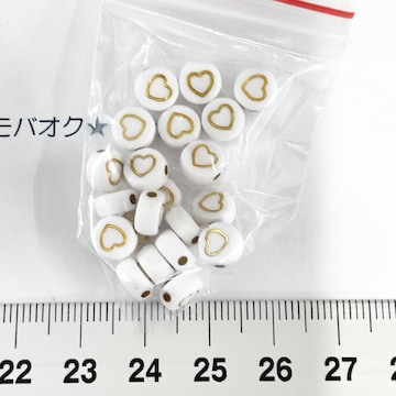 11*ްײްށ@19