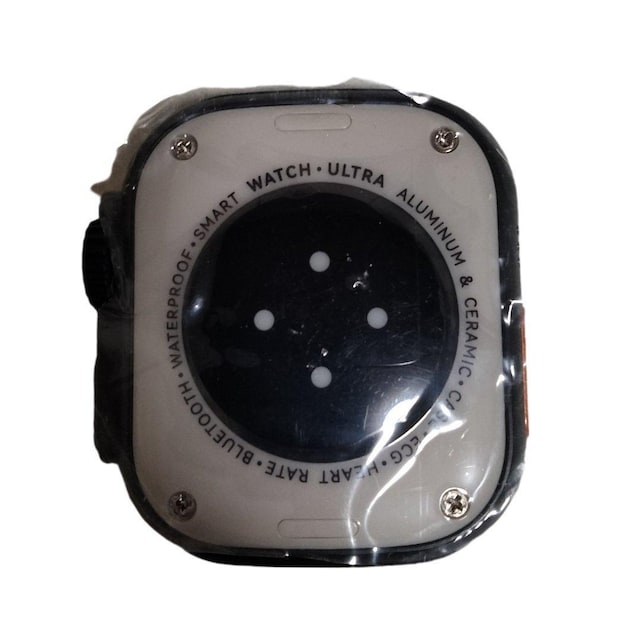 P9 ULTRA 2 X}[gEHb`Bluetoothwbhz ubN  jANZT[/v 